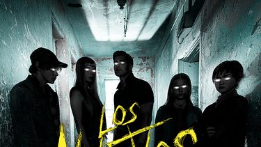 Afiche de Los nuevos mutantes de Twentieth Century Studios.jpg