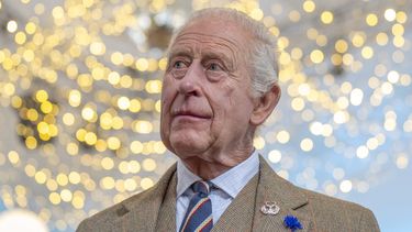 Recordamos con profunda tristeza a los 52 inocentes asesinados en estos actos de maldad insensata, y el dolor persistente de sus seres queridos, declaró Carlos III