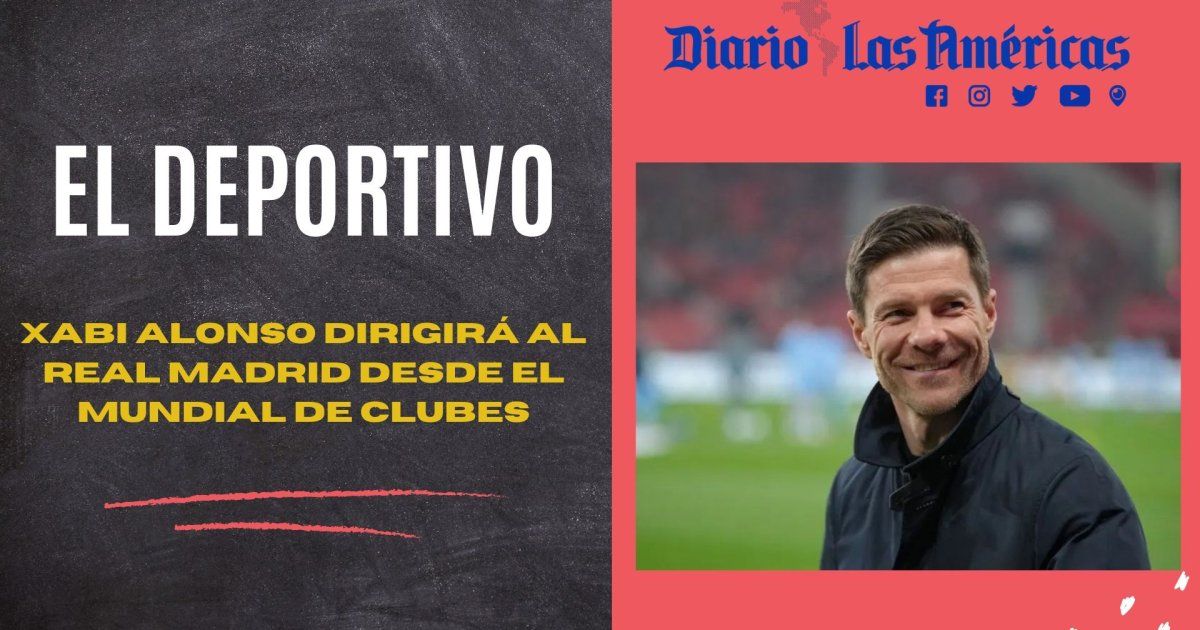 El Deportivo: Xabi Alonso al Madrid, remontada del Barcelona, victoria de Zarco e hitos de Altuve