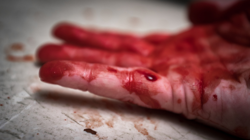 Autoridades localizan cuerpos de sacerdotes jesuitas asesinados en México