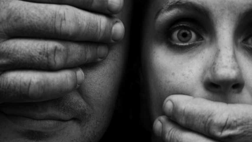 El foro convocado en La Habana prevé profundizar en&nbsp;el asunto de la prostitución femenina como forma de violencia de género y la invisibilidad de la prostitución masculina como fenómeno social.