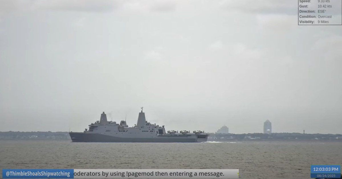 EEUU excluye a España de la coalición internacional que adelanta contra carteles del narcotráfico