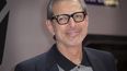 En esta fotograf&iacute;a de archivo del 6 de junio de 2016 el actor Jeff Goldblum posa para retratos en la sesi&oacute;n de la pel&iacute;cula &ldquo;Independence Day Resurgence&rdquo; en Euston Station en Londres.&nbsp;