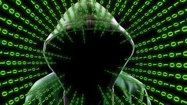 La revelación de este ataque de piratas informáticos se produce luego de los viajes a China de Blinken, y de la secretaria del Tesoro, Janet Yellen