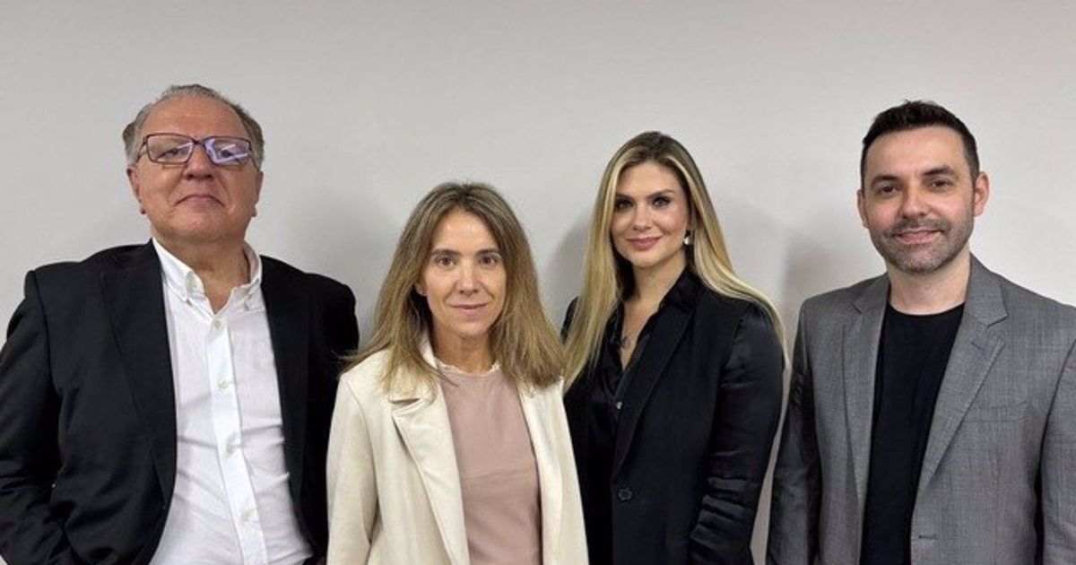 Consultora española Atrevia expande su presencia en la región con la compra de la agencia brasileña XCOM
