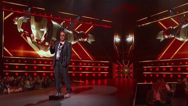 Endgame se llev&oacute; el premio a Mejor Pel&iacute;cula y a Mejor Pel&iacute;cula de Acci&oacute;n, con lo que la cinta de Joe y Anthony Russo se convirti&oacute; en una de las grandes triunfadoras de la noche.