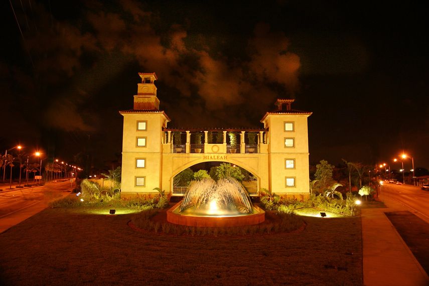 La Ciudad de Hialeah ofrecerá ayuda monetaria en dependencia de los ingresos por hogar.&nbsp;