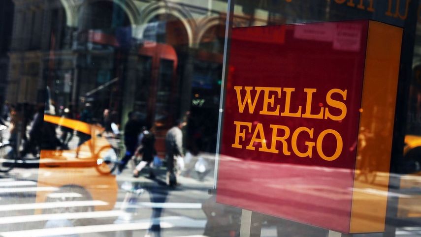 Empleados de Wells Fargo abrieron más de dos millones de cuentas bancarias en 2016 a nombre de clientes que nunca las habían solicitado y recibieron bonificaciones por ello.