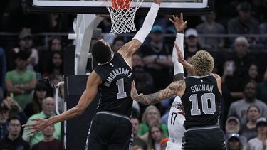 Sports Illustrated es una institución del periodismo deportivo estadounidense. &nbsp;