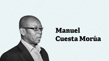 Diario las Américas | manuel cuesta morua autor con nombre.jpg