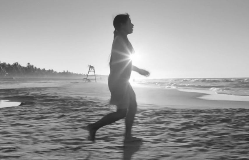 Roma de Alfonso Cuarón ha recibido reconocimiento.