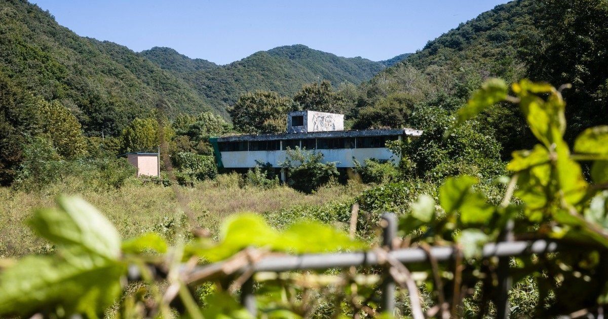 Surcoreanas presentan demanda contra el ejército de EEUU por prostitución forzada