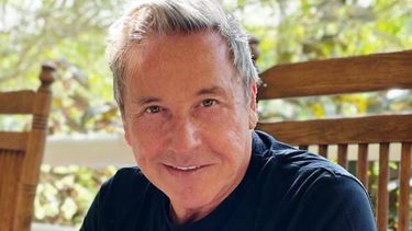 Ricardo Montaner.