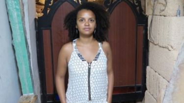 Yanelys Núñez Leyva, es la curadora del Museo de la Disidencia en Cuba, un proyecto artístico que busca ser un espacio de diálogo en la web entre las distintas visiones y actores políticos de la Isla.&nbsp; &nbsp;