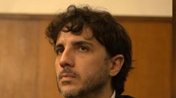 Rena Santos , el candidato digital de Brasil (Facebook)