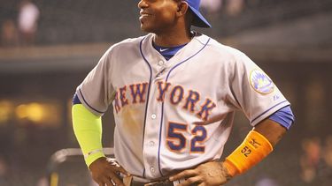 Céspedes podría recibir hasta 75 millones de dólares o salirse del contrato al término de este año. (ARCHIVO)