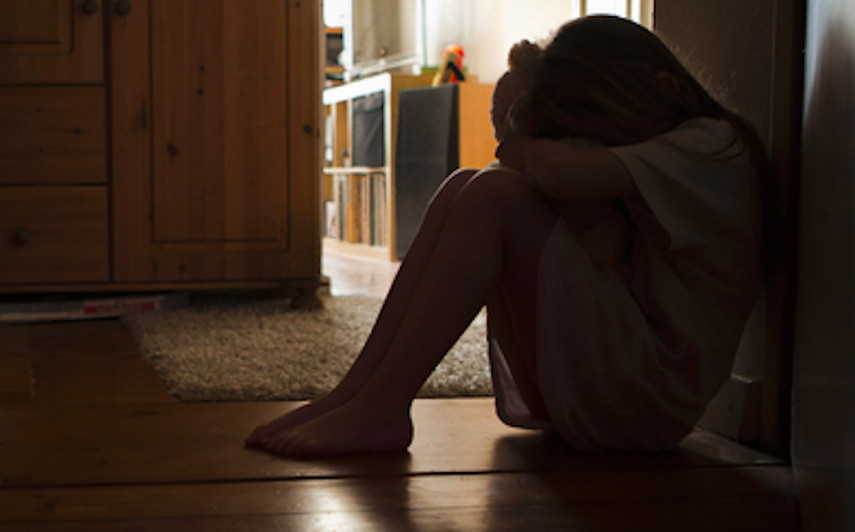 Los especialistas son los indicados para manejar estos casos tan delicados.