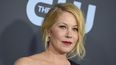 Christina Applegate llega a la 25 entrega de los Critics Choice Awards el 12 de enero de 2020 en Santa Monica, California. Applegate, de 49 años, anunció que padece esclerosis multiple el 9 de agosto de 2021.