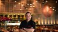 El venezolano Melvyn Ramírez, chef ejecutivo del restaurante Taikin en Miami.