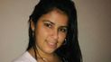 Piden apoyo en caso de joven desaparecida en Cuba Piden apoyo en caso de joven desaparecida en Cuba