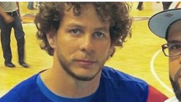 FACEBOOK TONY CANELÓN