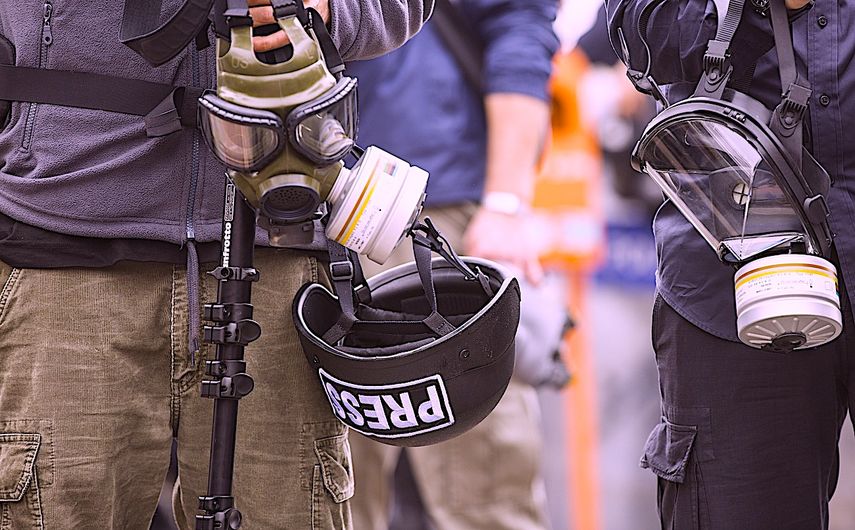 Imagen referencial.&nbsp;