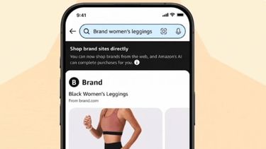 Imagen referencial.&nbsp;