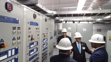 Diario las Américas | FPL