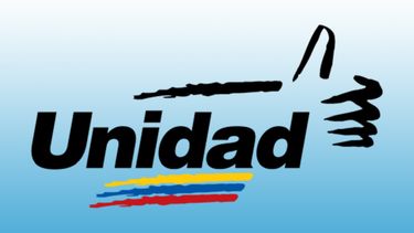 La MUD reiteró que el régimen de Maduro ha violentado la Constitución, la calidad de vida de los venezolanos y la soberanía de la patria.