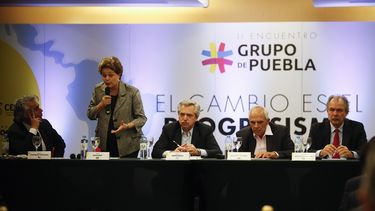 Diario las Américas | Grupo de Puebla Archivo 2019-ap