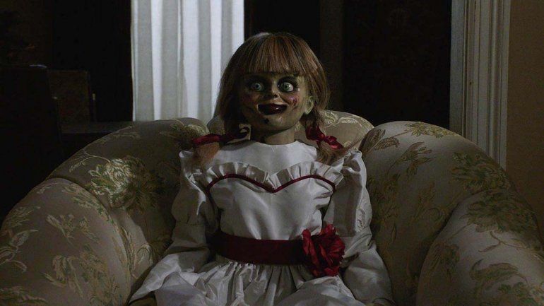 annabelle casa