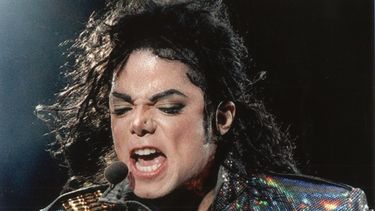 Y aunque los Jackson subrayaron la excelencia musical de su familiar, también quisieron ensalzar su labor filantrópica y humanitaria.
