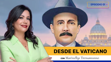 Diario las Américas | Marinelellys (1)