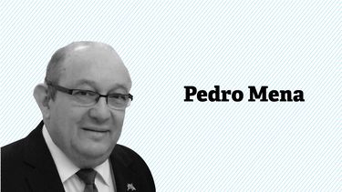 Diario las Américas | Pedro Mena Autor.jpg