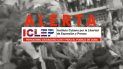 Instituto Cubano por la Libertad de Expresión y Prensa. Instituto Cubano por la Libertad de Expresión y Prensa.