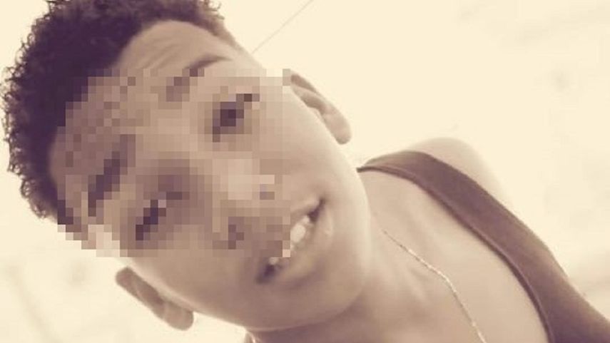 Muere otro niño por presunto dengue en Cuba&nbsp;