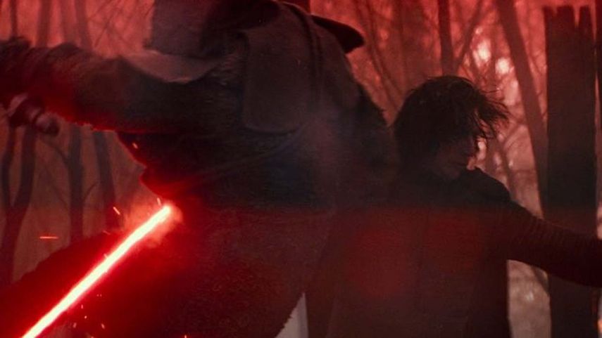 ¿Qué puede ser tan impactante para que la gente haya preferido no haberlo visto? ¿Qué sorpresas tiene preparadas Abrams para el final de la Saga Skywalker?&nbsp;