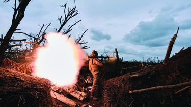 Diario las Américas | UCRANIA  AP.jpg  2024