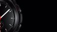 Samsung lleva pantalla enrollable los relojes inteligentes