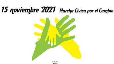 Grupo Archipiélago.&nbsp;