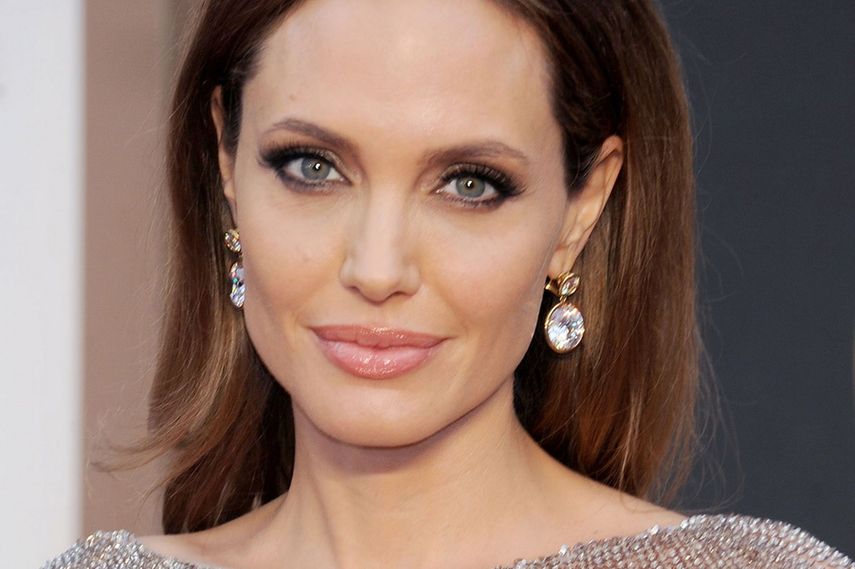 Por el momento se desconocen detalles sobre el personaje de Jolie.&nbsp;