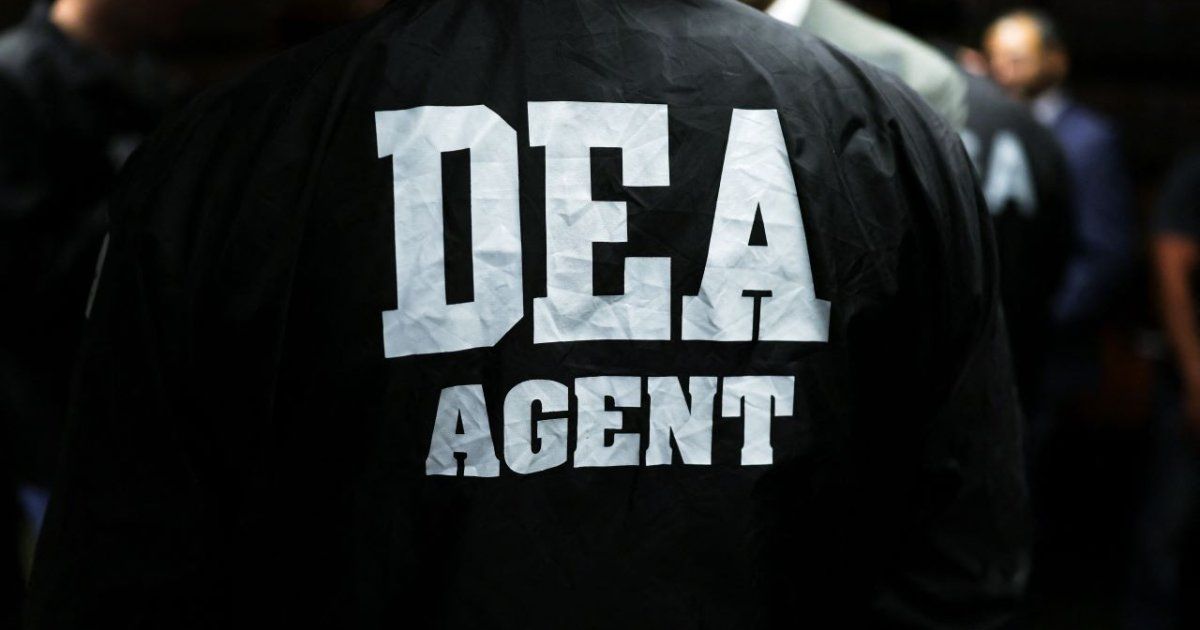 Gobierno de Bolivia anuncia el retorno de la DEA y revela que la producción de cocaína se duplicó