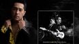 Mauricio More lanza sencillo con Neil Zaza, titulado “Prelude for the Dark”.