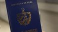 ¿Qué se necesita para ser un patrocinador en EEUU para un potencial migrante cubano?