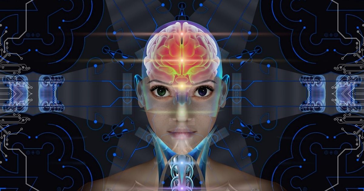 OpenAI lanza ChatGPT-5, su nuevo modelo de IA generativa