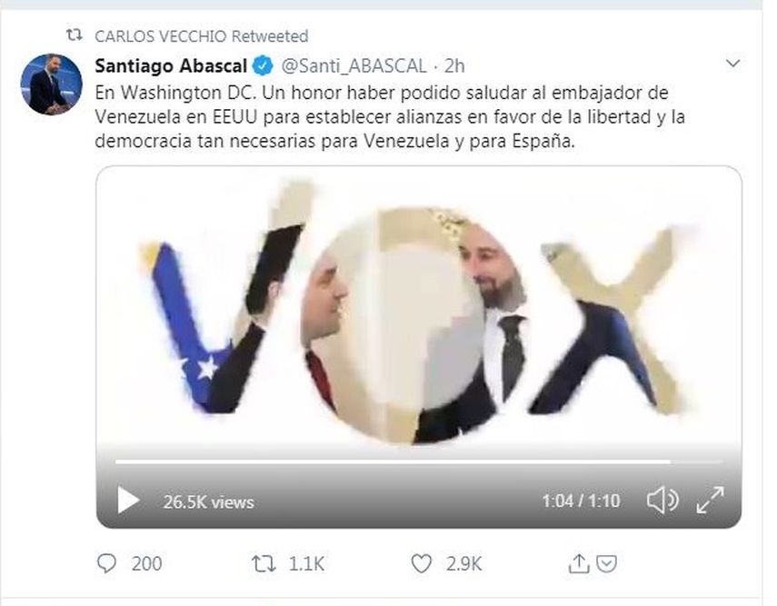 santiago-abascal-carlos-vecchio.jpg