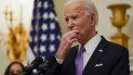 El presidente de Estados Unidos, Joe Biden. El presidente de Estados Unidos, Joe Biden.