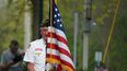 El 11 de noviembre se conmemora el Día Nacional de los Veteranos en Florida y el resto de los estados de EEUU