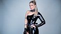 La modelo y presentadora boricua Aleyda Ortiz conforma el elenco de Mira Quien Baila All Stars, de Univision, que llega a su fin este domingo 18 de abril. La modelo y presentadora boricua Aleyda Ortiz conforma el elenco de Mira Quien Baila All Stars, de Univision, que llega a su fin este domingo 18 de abril.
