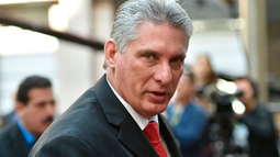 Régimen castrista reconoce coqueteo con administración Biden